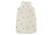hálózsák
 - muslin Rosehip muslin Rosehip